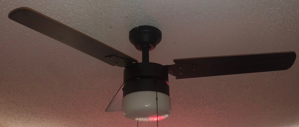 Photo of AFIT Electrical Contracting Services