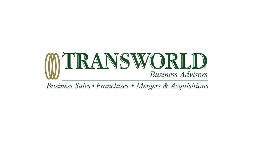 Photo of Transworld Business Advisors of Dallas Downtown