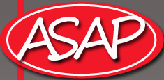 Photo of ASAP Quality Repair