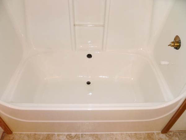 Photo of ASAP Quality Repair