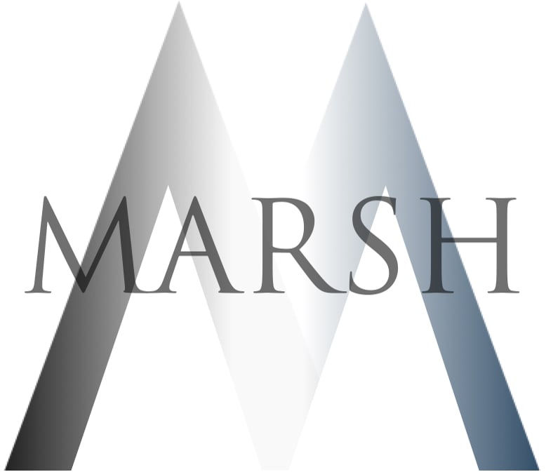 Photo of Marsh