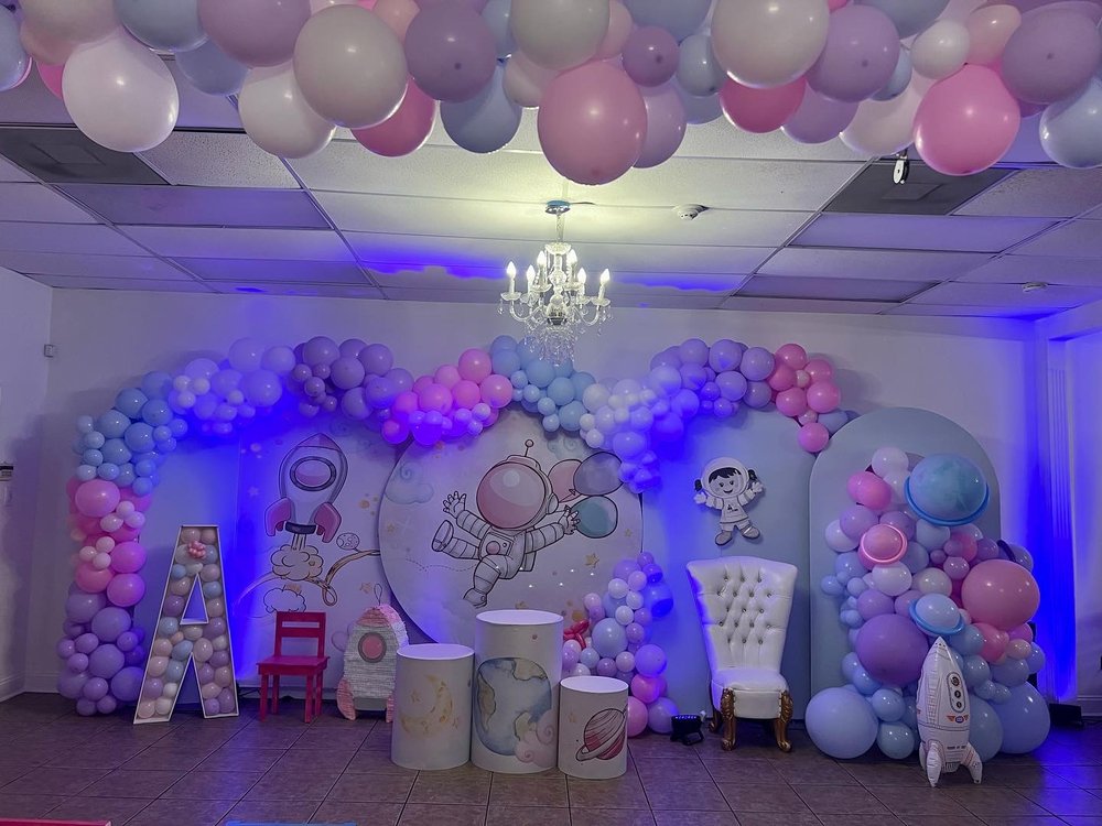 Photo of Adonay Creations