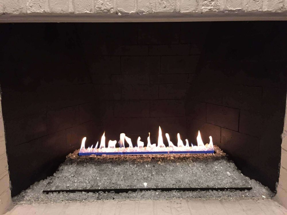 Photo of Chimney Solutions of Indiana