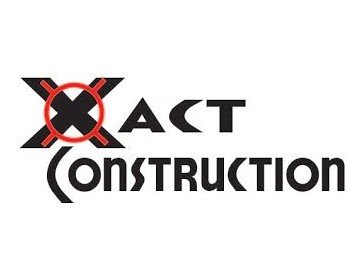 Photo of XACT Construction