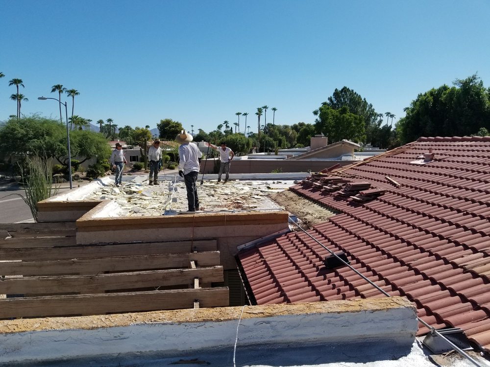 Photo of XACT Construction