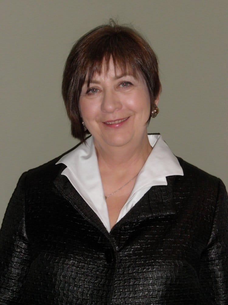 Photo of Fitzpatrick & Tucker Inc.
