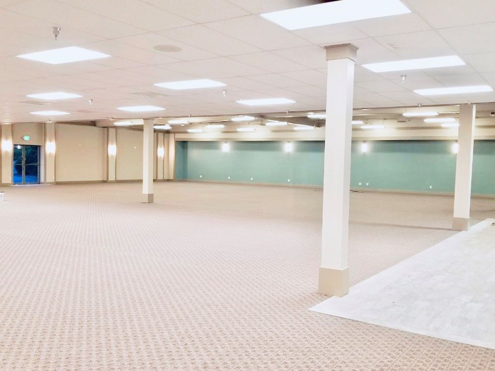 Photo of The Venue - Event & Banquet Center