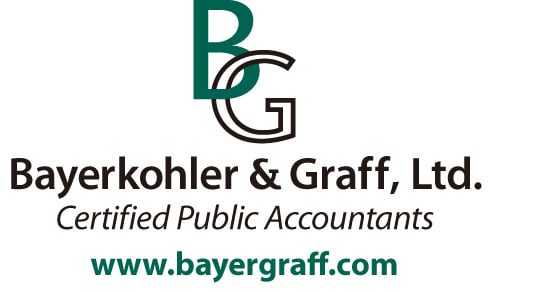 Photo of Bayerkohler & Graff