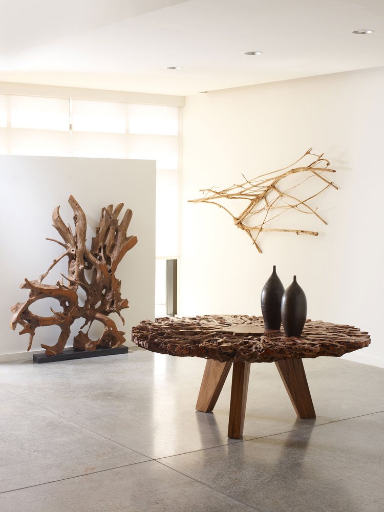 Photo of Madison McCord Interiors