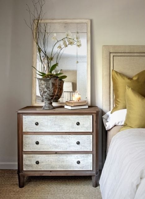 Photo of Madison McCord Interiors