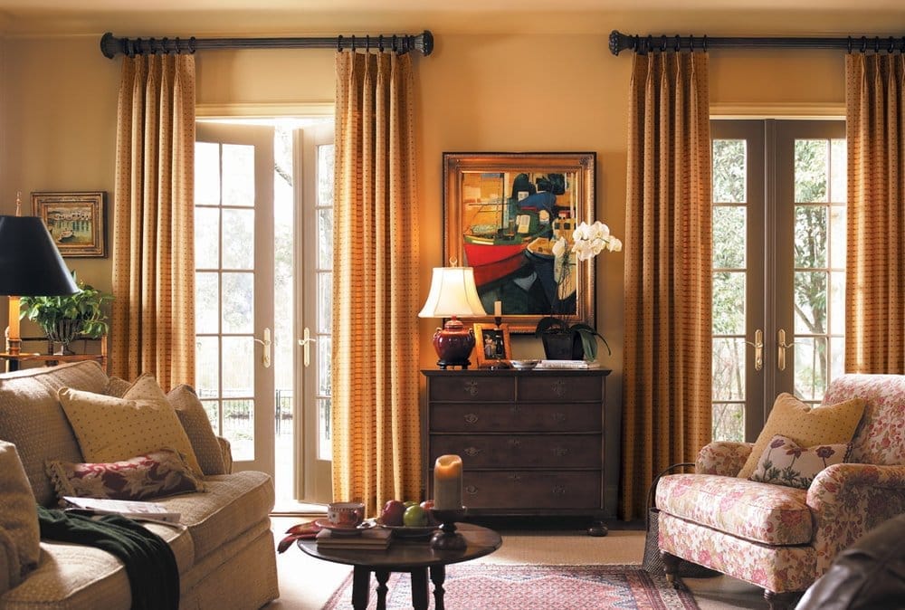 Photo of Madison McCord Interiors