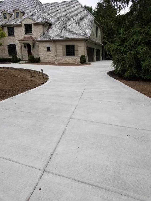 Photo of Southeast Construction