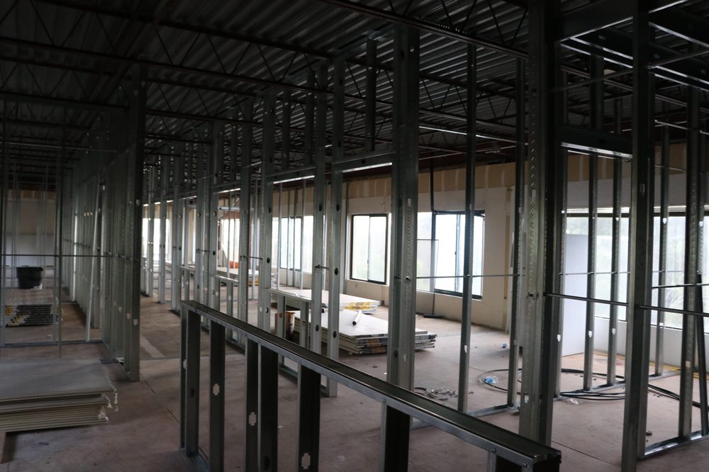 Photo of 4th Dimension Drywall