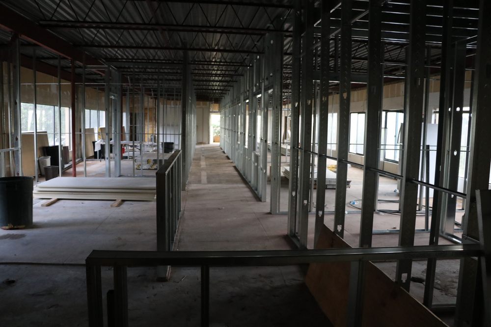 Photo of 4th Dimension Drywall