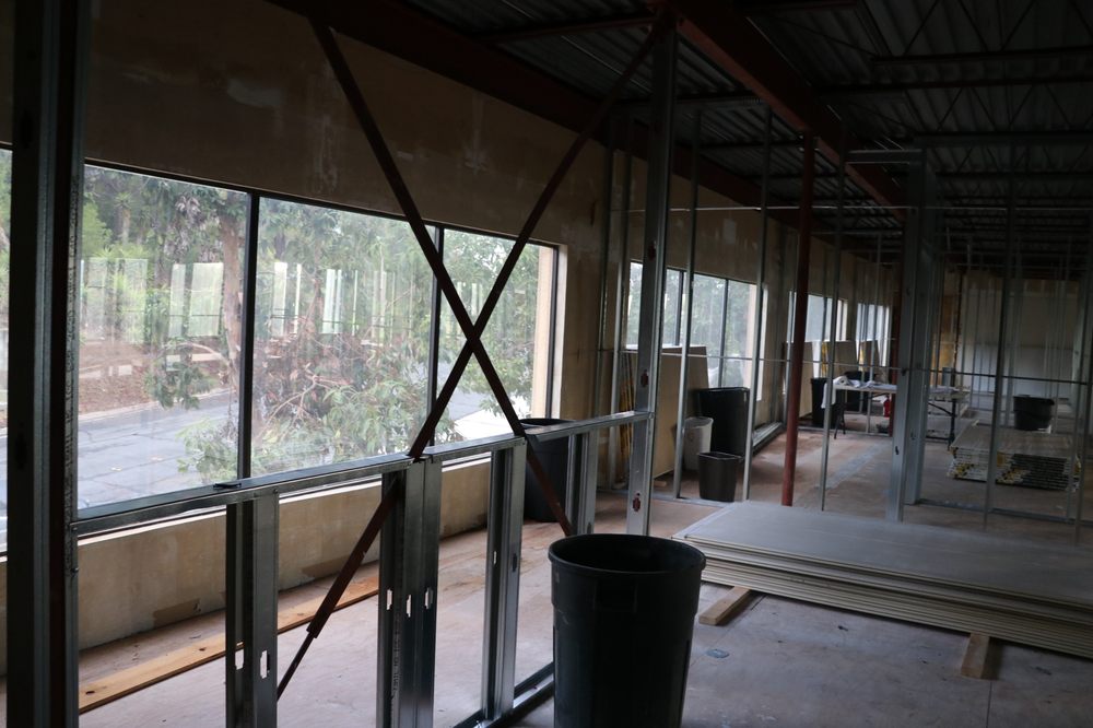 Photo of 4th Dimension Drywall