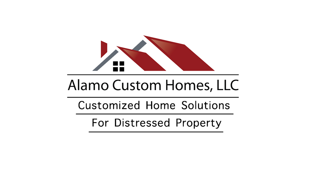 Photo of Alamo Custom Homes