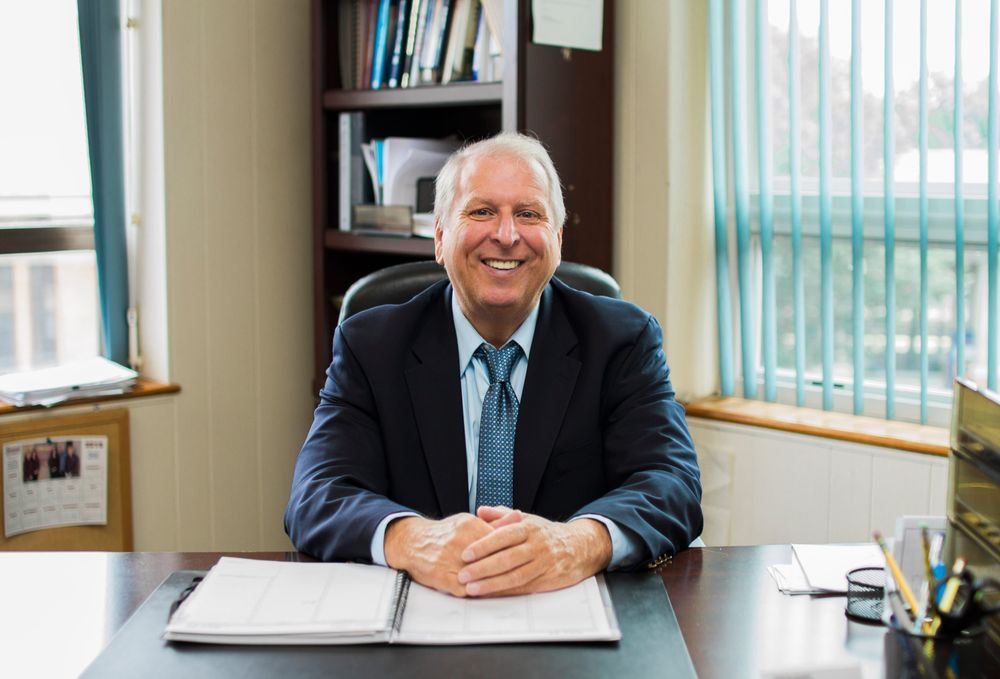 Photo of NJ Insurance Pros