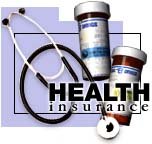 Photo of NJ Insurance Pros