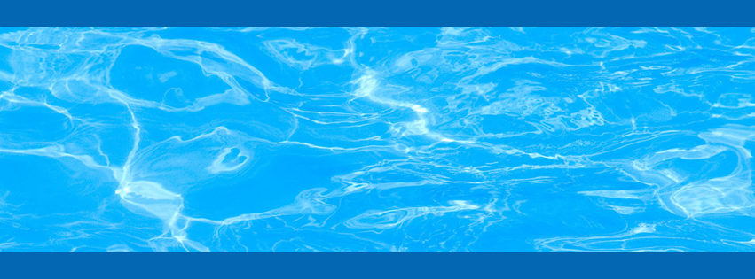Photo of G W Pool Service