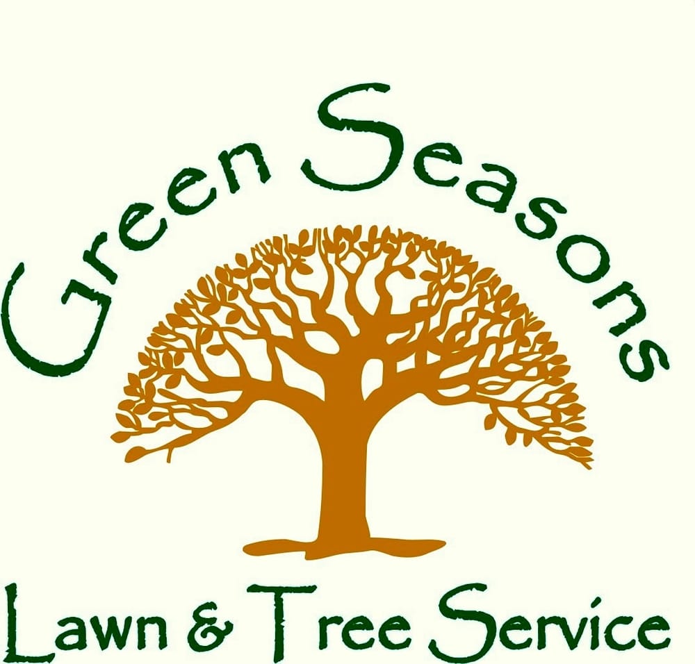 Photo of Green Seasons Lawn & Tree Service