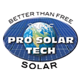 Photo of Pro Solar Tech Corp