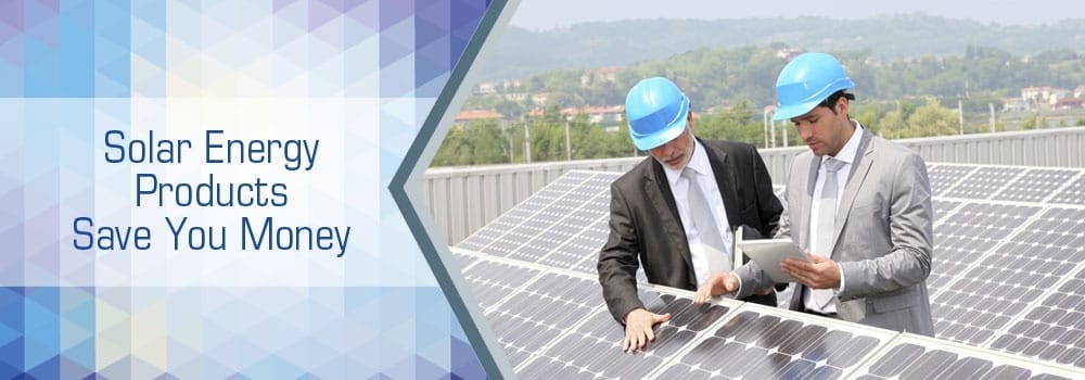 Photo of Pro Solar Tech Corp