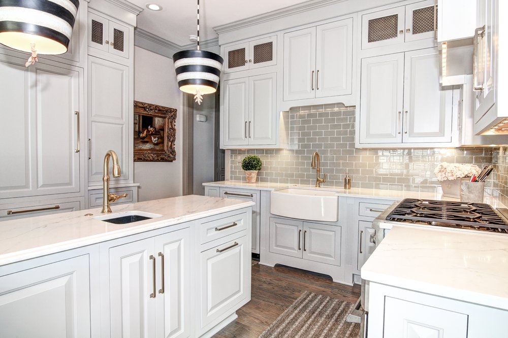 Photo of Queen City Kitchens