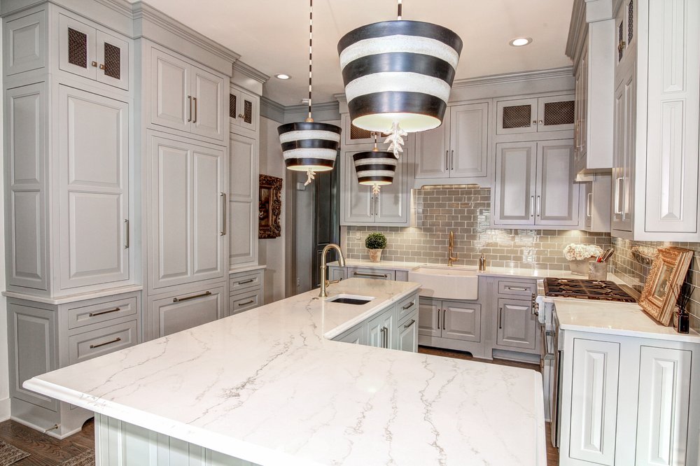 Photo of Queen City Kitchens