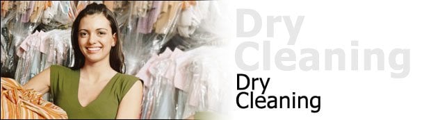 Photo of Dry Clean NY
