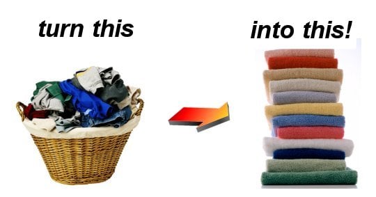 Photo of Dry Clean NY