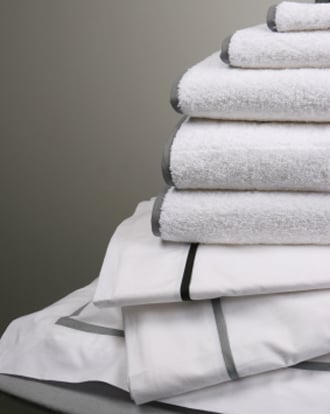 Photo of Dry Clean NY
