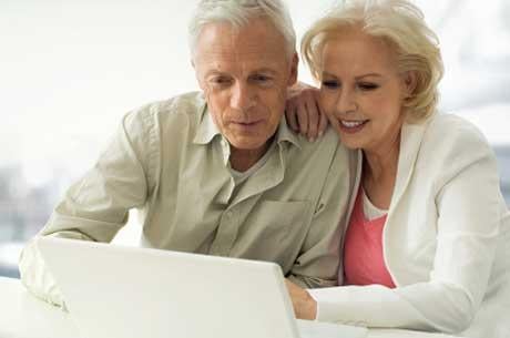 Photo of Cheap Auto Insurance Maryland, LLC