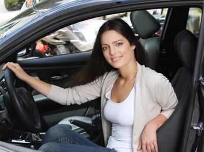 Photo of Cheap Auto Insurance Maryland, LLC