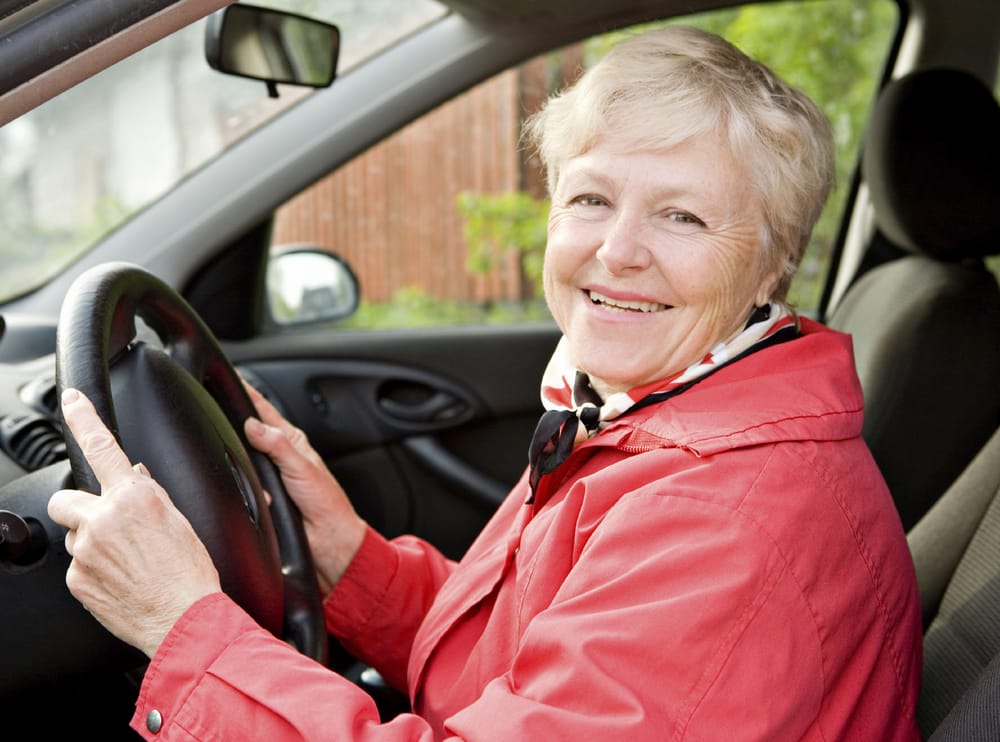 Photo of Cheap Auto Insurance Maryland, LLC