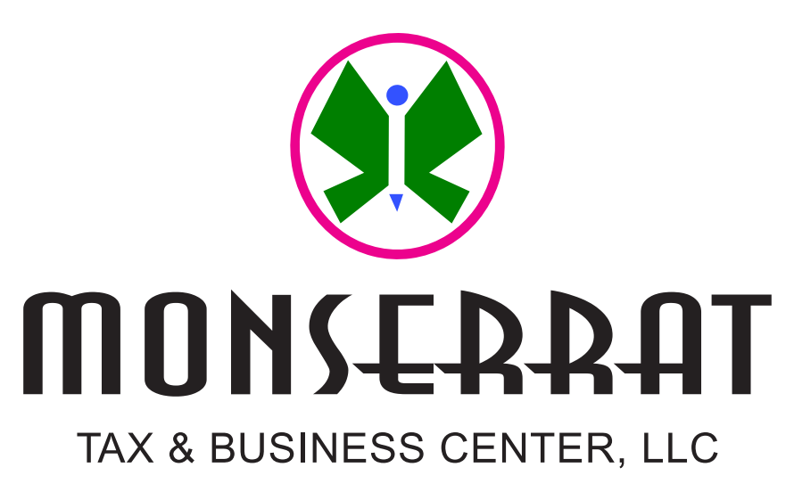 Photo of Monserrat Tax & Business Center