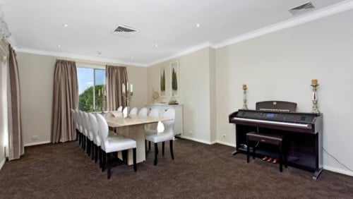 Photo of Carpet To Go