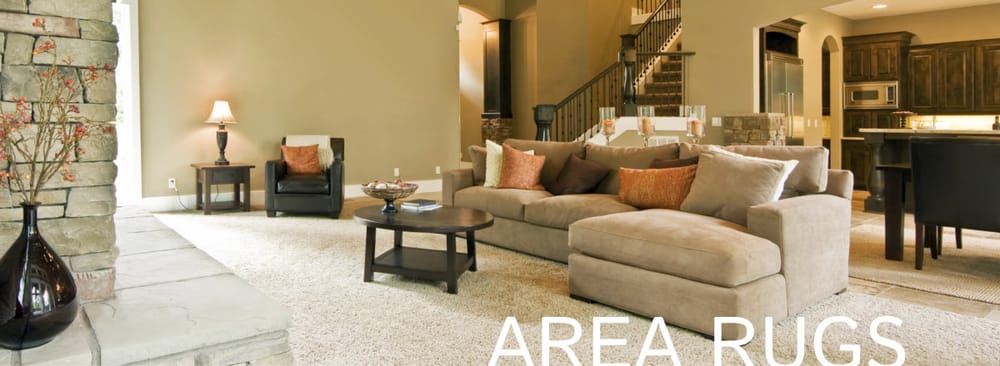 Photo of Carpet To Go