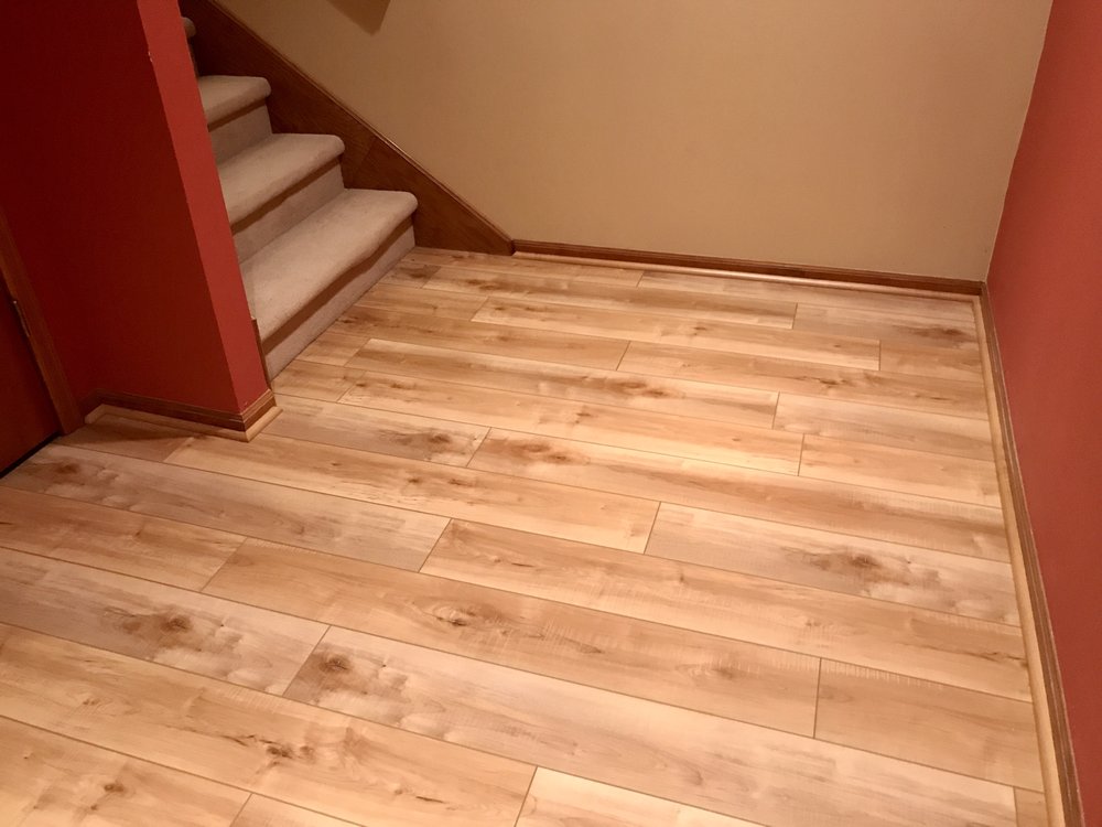 Photo of Carpet To Go