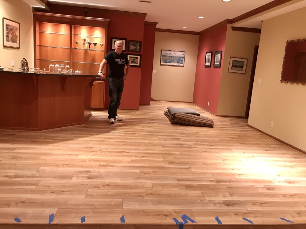 Photo of Carpet To Go