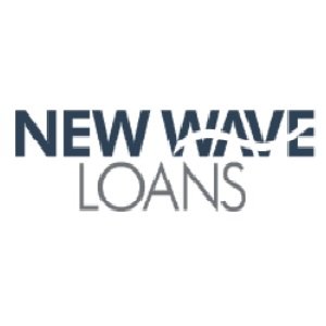 Photo of New Wave Loans