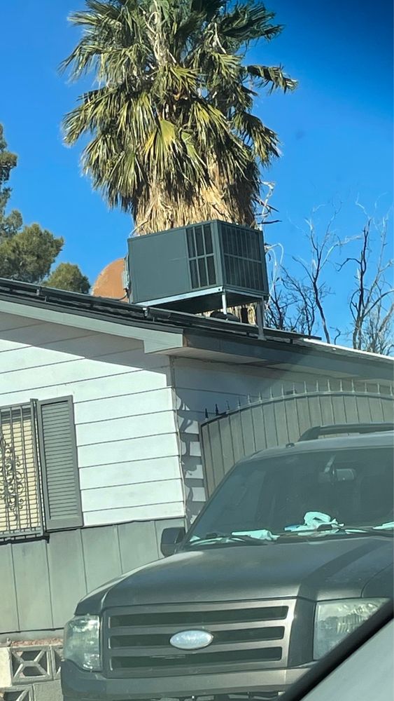 Photo of Simply Air Conditioning and Heating & Plumbing