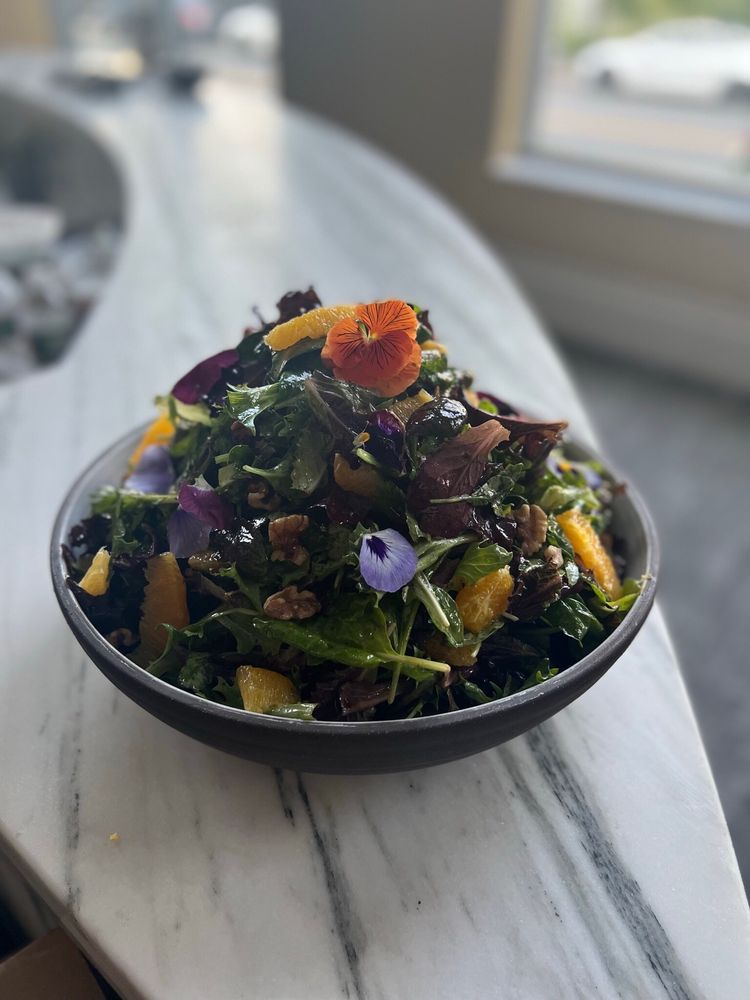 Photo of Hudson Table - Hoboken