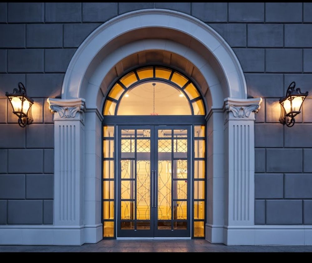 Photo of Spartacus Law Firm
