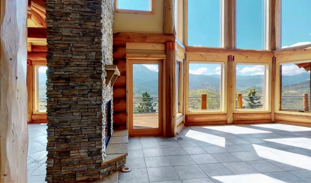 Photo of Lone Star Stucco & Stone
