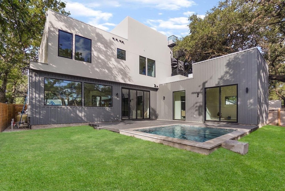 Photo of Lone Star Stucco & Stone