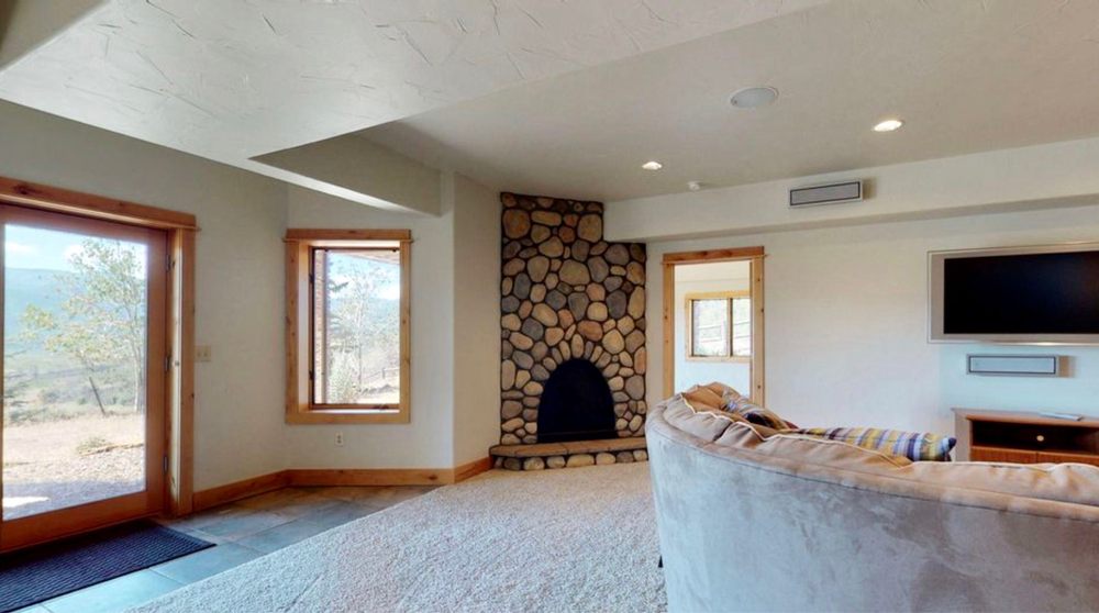 Photo of Lone Star Stucco & Stone