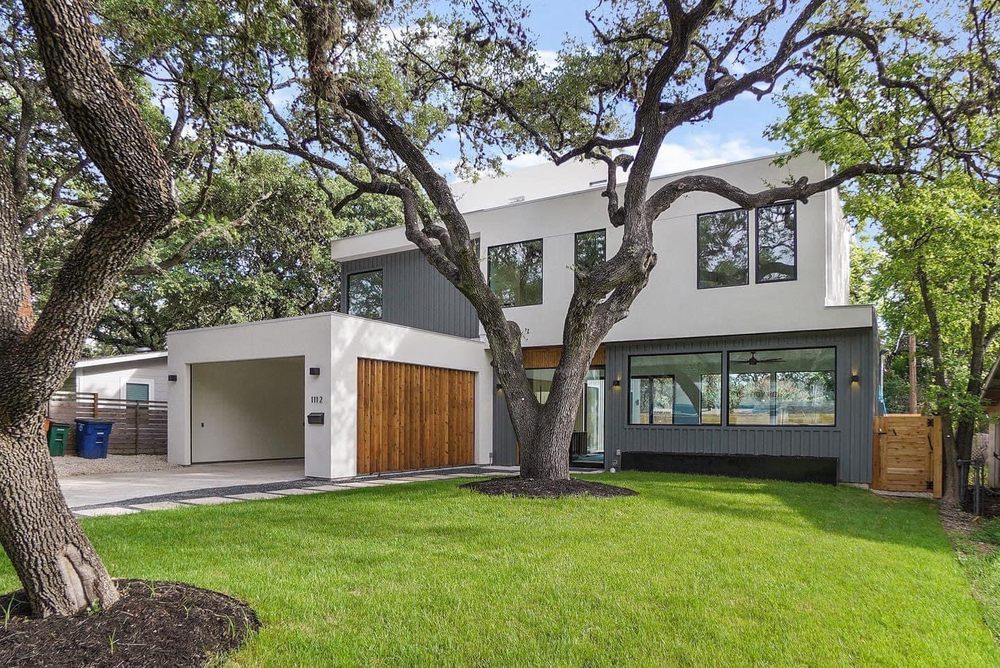 Photo of Lone Star Stucco & Stone