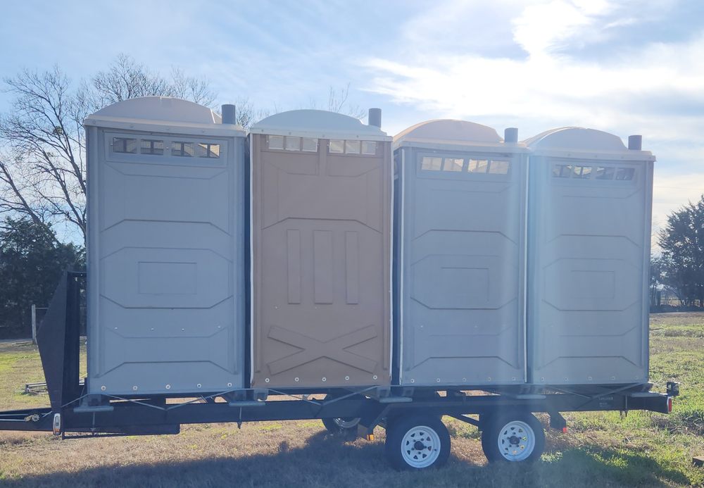 Photo of L & L Plumbing & Septic