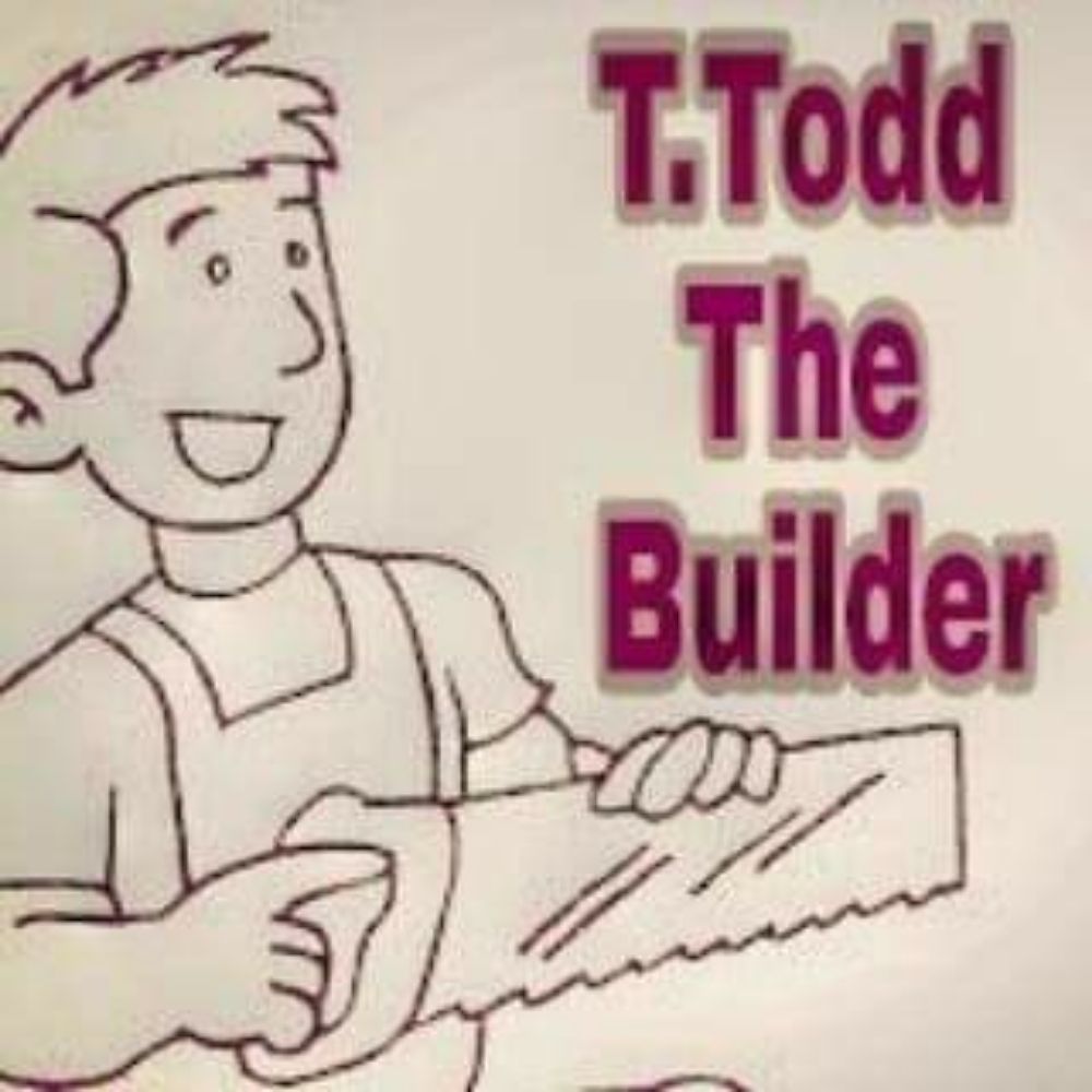 Photo of Busy Body Building Services