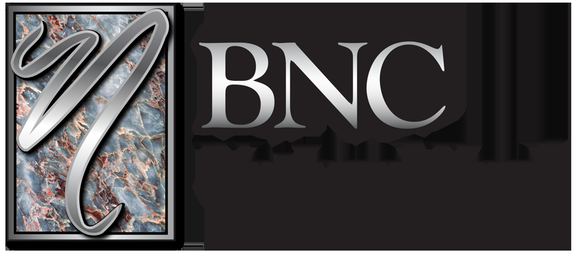 Photo of Bnc National Bank
